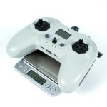 Wholesale IFlight Commando 8 Radio ELRS 915MHz/2.4GHz CC2500 915MHz/2.4G Remote Control